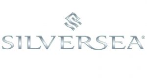 Silversea-Logo