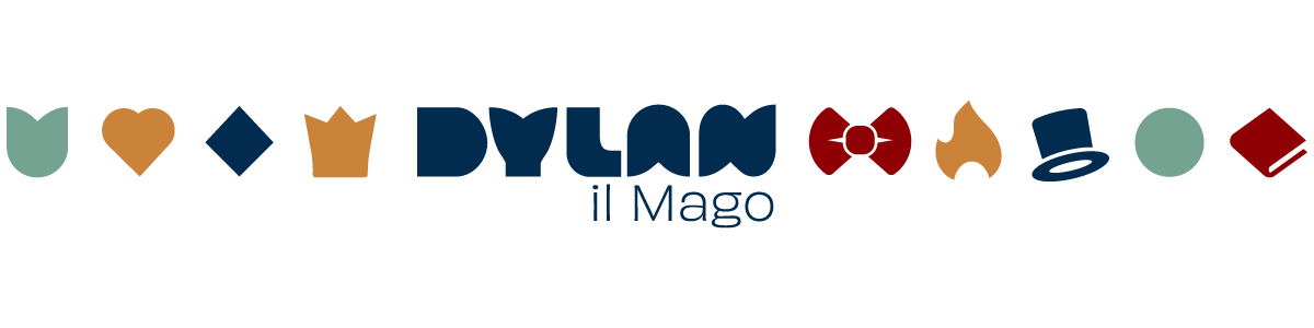 mago-dylan