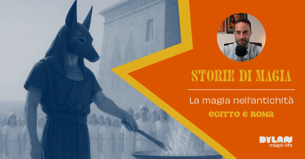 podcast-storie-di-magia